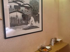 -麦子MaiMassage(打浦桥店)