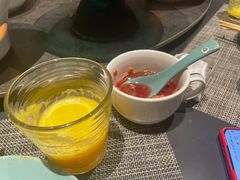 -湖鱼湖·蓉亭食贝(亚运村店)