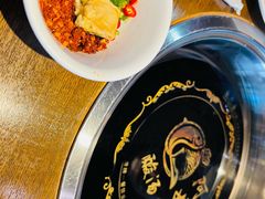 -阿婉贵州苗家酸汤鱼(梅林店)