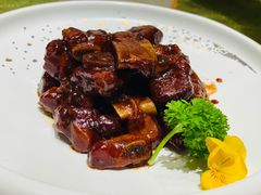 -上海小南国(仲盛世界商城店)