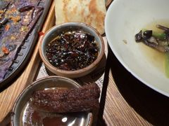 -馋嘴猫北京食堂·烤鸭·宵夜(亚运村店)