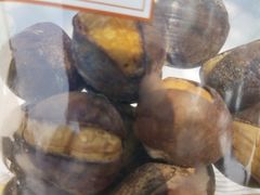 -粒上皇(崇文门店)