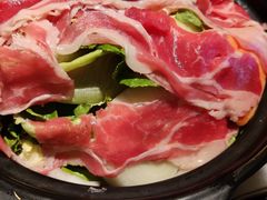 -合风谷(南下塘店)