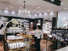 -阪急百货店(梅田总店)