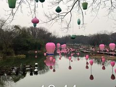 -春暖花开(西溪店)