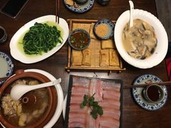 -石屏会馆