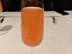 -王品牛排(北京西单店)