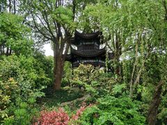 -韩湘水博园