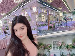 -同庆楼(奥体中心店)