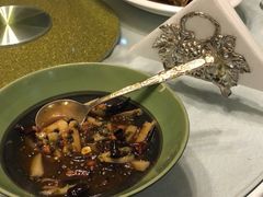 -福禧酒窖·中餐厅 (万柳店)