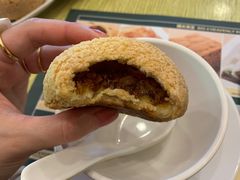 -添好运点心专门店(百老汇店)