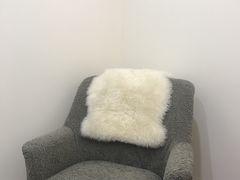 -大鱼心理咨询工作室(静安寺店)