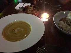 -MARU玛露音乐餐厅(大学路店)