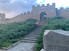 -北京世界公园
