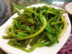 -小厨子私房菜·云南美食店