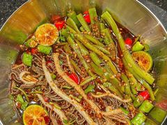 -1819餐厅·团队聚餐·烤串·精酿