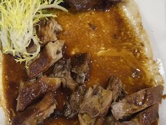 -鹏城人家海鲜酒家·23年老字号(较场尾店)