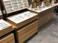 -JINS(天津大悦城店)