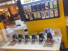 -爱回收(唐镇阳光天地店)