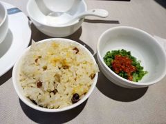 -翠府(翠湖北路店)