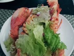 -339旋转餐厅(天府熊猫塔店)