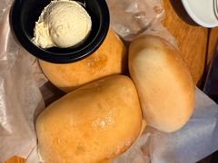 -Texas Roadhouse(世纪汇广场店)