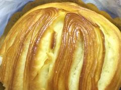 嘉华现烤手撕包-嘉华饼屋(云冶店)