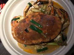 -盒马鲜生(大成店)