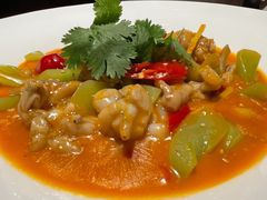 -解香楼(八盘岭路店)