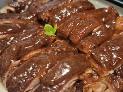 -客家汇·客家传承菜(水库店)