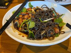 -好嫂子酱猪手•农家菜(华远坊店)