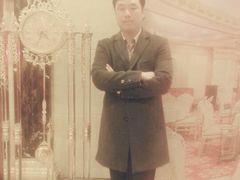 -李炜律师事务所