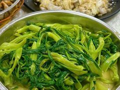 -成惠食府(赤岗店)