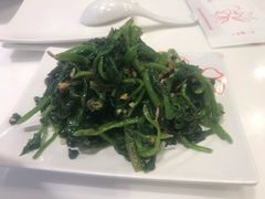 -嘉和一品粥(天秀店)