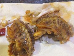 -北龙火锅店(燕山大街店)