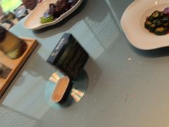-一麦·龙岛(上海青浦店)