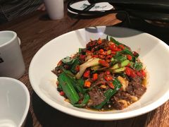 -坛宗剁椒鱼头(河西王府井店)