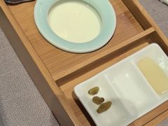 -炉忆家宴(京东店)