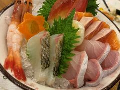 -赤稻·日式料理(禅城店)