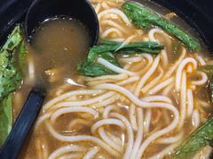 -桂在香知桂林米粉(红博中央公园店)