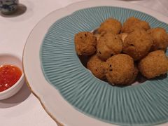 -陶陶居酒家(第十甫路总店)