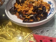 -裕德隆清真饭庄·天津特色菜(东丽店)