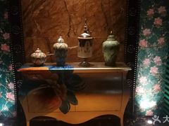 -柏粤汇PARKVIEW KTV(欢乐海岸店)