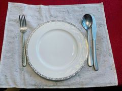 -92°C俄式厨房(中央大街店)