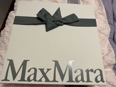 -Max Mara(北京新光SKP店)