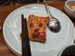 -古楼兰新疆抓饭(龙湖河西天街店)