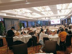 -汤臣·空中餐厅·严选粤菜(石湾世博广场店)