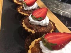 -重庆丽苑维景国际大酒店·海鲜自助餐厅