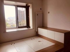 -红苹果家具(大钟寺店)