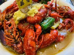 -日食记精菜馆(建邺万达店)